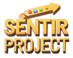 Sentir Project