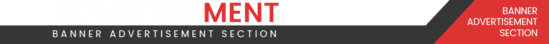 cropped-banner-promo-1120-wu-1-1.png